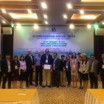 A75FD1F5-0FDC-42E3-B07A-1423D0CB1330