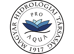Magyar Hidrológiai Társaság