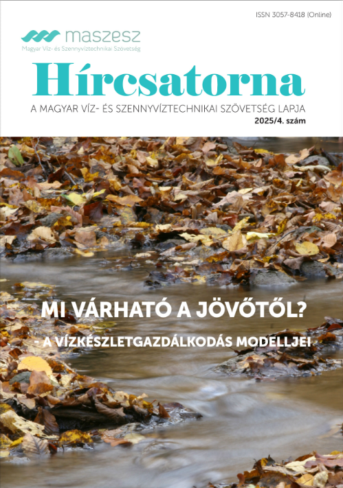 Hírcsatorna